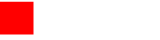 Architektur Atelier heini gmbh